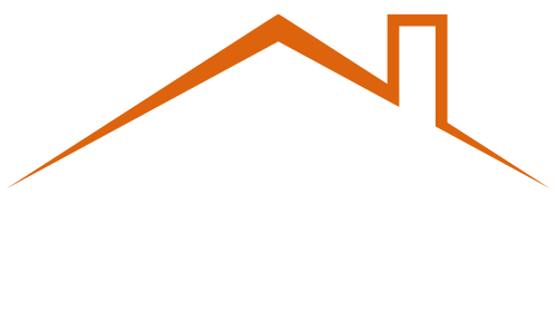 eco-celuloza.pl